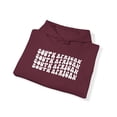 thumbnail image 4 of South African Africa Mom Dad Best Friend Hoodie, Gifts, Hooded Sweatshirt, 4 of 4
