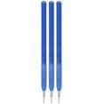 thumbnail image 1 of XYCCA 3PCS Spring Bar Remover, Spring Bar Tool Watch Spring Pin Remover Tools 11.5cm Single‑Head Aluminum Watch Repair Tools for Watch Wrist Strap Removal, Watchband Replacement Tool-0625, 1 of 5