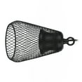 thumbnail image 1 of Protector De Luz Calefactora, Pantalla Colgante Para Reptiles, Antiescaldaduras, Resistente A Caídas, E27 Para Tortugas Y Reptiles, 1 of 7