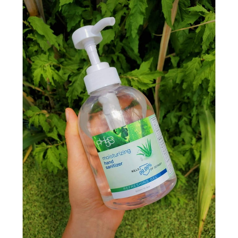 nyers aloe vera arcra Aloe Vera Gel 200 g main image 0
