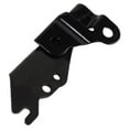 thumbnail image 3 of Hood Hinge Compatible with FORD ESCAPE 2008-2012 LH, 3 of 5