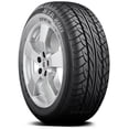 thumbnail image 1 of Llanta Sumitomo HTR 200 185/60R13 80H, 1 of 1