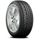 thumbnail image 1 of Llanta Sumitomo HTR 200 175/70R13 82H, 1 of 1