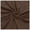 Coffee, variant on JIATER Futon Slipcovers Stretch Armless Futon Bed Covers Machine Washable Furniture Protector,Bean Green