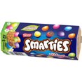 thumbnail image 3 of P'tits œufs chocolatés au lait NESTLÉ SMARTIES, 3 of 5