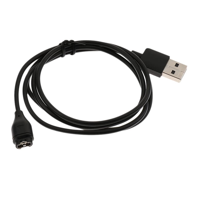 Cable De Sincronización De Datos De Carga Duradero USB Para Fenix 5/ / 5S CUTICAT Cable de carga de datos USB