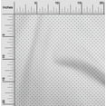 thumbnail image 1 of oneOone Cotton Flex Wine Fabric Palm Tree Craft Projects Decor Fabric Printed by The Yard 40 Inch Wide, 1 of 4