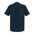 thumbnail image 2 of Regatta Chemise Homme Lovrey, 2 of 6