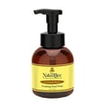 thumbnail image 1 of The Naked Bee Jabón de espuma de coco y miel (12 oz) Jabón de manos espumoso líquido - Limpiador suave para reducir la sequedad - Jabón de espuma suave para manos limpias y suaves, 1 of 5