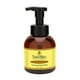 thumbnail image 1 of The Naked Bee Jabón de espuma de coco y miel (12 oz) Jabón de manos espumoso líquido - Limpiador suave para reducir la sequedad - Jabón de espuma suave para manos limpias y suaves, 1 of 5