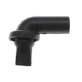 thumbnail image 5 of Sliding Roof Water Drain Tube Valve for MONDEO IV 2008 - 2013 7S71-A503A20-AB 1780380 7S71A503A20AB, 5 of 5