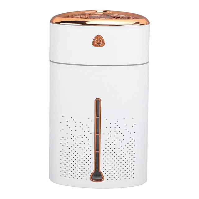 USB Humidifier,Portable Mini Humidifier USB Mist Humidifier Portable Humidifier Class Leading Features