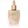 thumbnail image 7 of Physicians Formula Butter Glow Illuminating Serum with Murumuru butter in Lustrous Glow, 7 of 7