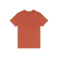 thumbnail image 2 of Fruit of the Loom Men's Recover Sustainable Cotton T-Shirt, 2 of 10