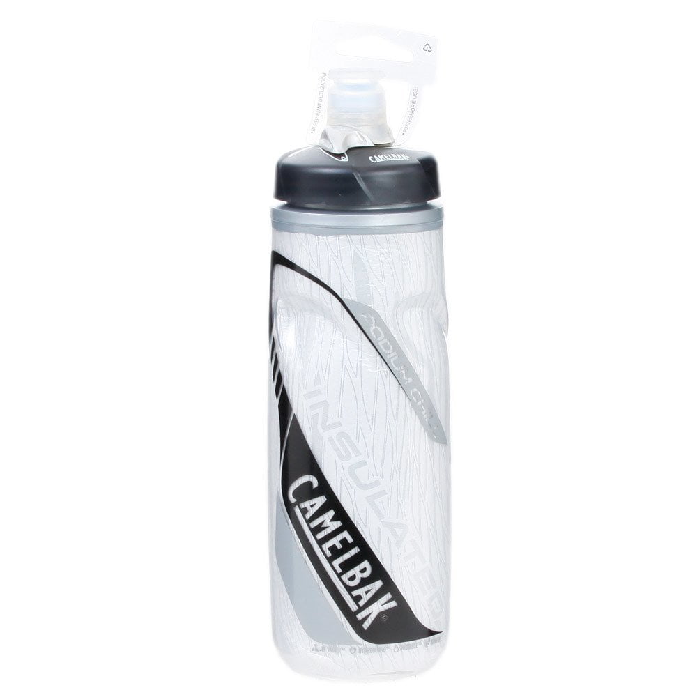 camelbak podium chill 21