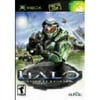 Halo: Combat Evolved, Bungie, Xbox, [Physical], Refurbished