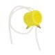 thumbnail image 3 of Chaqueta de enfriamiento de agua Barco controlado por control remoto Firma Cambiante directo Cambio de calor Tubería de calor práctica práctica para barcos modelo Amarillo Noticed FN001803-03, 3 of 6