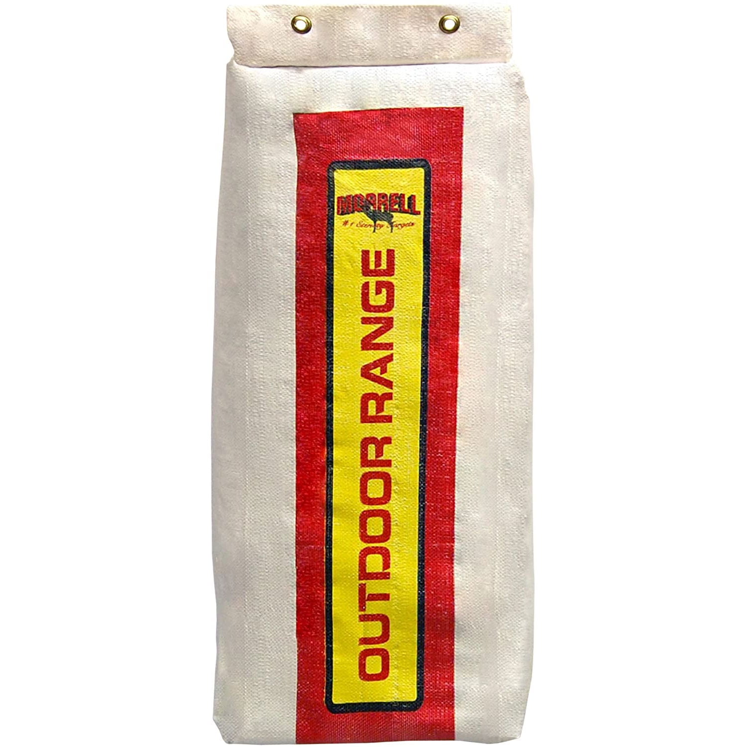 Morrell Weatherproof Range Archery Target Replacement Field Point Cover