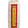 thumbnail image 6 of Morrell Weatherproof Range Archery Target Replacement Field Point Cover, 6 of 10