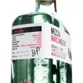 thumbnail image 2 of Pack de 4 Mezcal Marca Negra Espadin 700 ml, 2 of 3