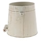 thumbnail image 5 of de Flor de Metal de Hojalata Galvanizado Maceta Jardinera Florero Jardín Decoración, 5 of 7