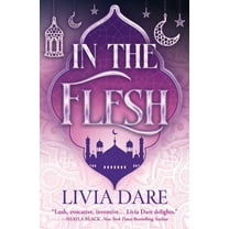 In the Flesh, (Paperback)