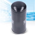 thumbnail image 4 of Filtros De Aceite Tipo Tornillo, Filtro De Aceite De Gran Capacidad De Retención De Polvo De 8 5/7 Pulgadas De Alto Que Absorbe Eficazmente La aleación De Aluminio Con Rosca De, 4 of 7