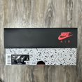 thumbnail image 5 of Jordan Jordan 4 “Military Blue” - Men’s 9.5, 5 of 5