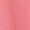 Pink, variant on JINMGG Womens Plus Size Clearance $5 Women Fashion Elastic Waist Solid Pleated Skirt Vintage A-line Loose Long Skirts Black XXL