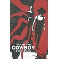 thumbnail image 1 of The Last Sane Cowboy And Other Stories, 1 of 2