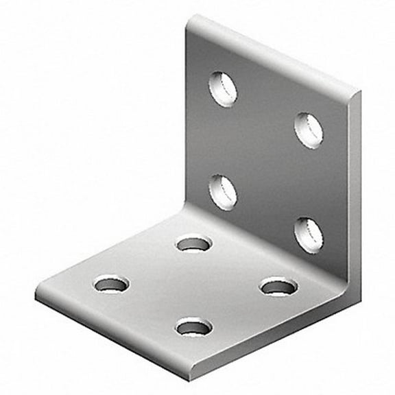 Fath Connection Angle,20 Series 093WD4040