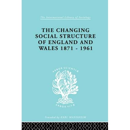 online international migration in the age of crisis and globalization historical