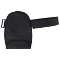 thumbnail image 4 of Shower Ostomy Wraps with Opening Universal Ostomy Pouch for Women Men Black, 4 of 8