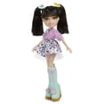 thumbnail image 3 of Bratz® Sweet Style™ Doll - Jade™, 3 of 4