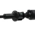 thumbnail image 2 of Lower Automatic Transmission Shift Cable for Suburban 2500 Yukon XL 1500 US, 2 of 5