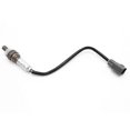 thumbnail image 3 of Sensor de oxígeno O2 delantero para C1 107 Yaris 1.0 89465-0H010 1618.Q5 s202412248121, 3 of 5