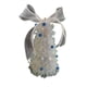 thumbnail image 3 of Kit de Materiales para Árboles de Navidad Diy, 3 of 7