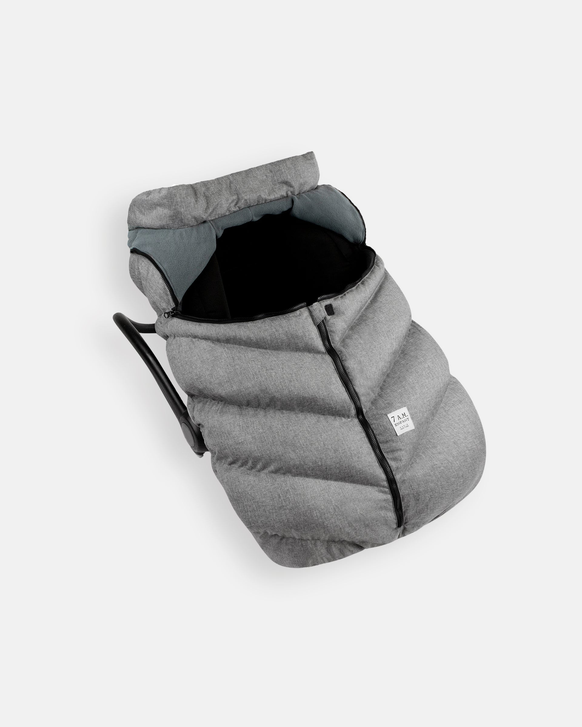 7am cocoon cheap review