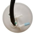 thumbnail image 4 of Delphi FG0829 Fuel Module, 4 of 6