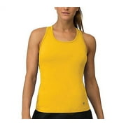 Fila Core Racerback Team Tank