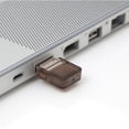 thumbnail image 2 of Dual Port Micro USB Flash Storage Memory Drive, 2 of 6