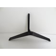 thumbnail image 2 of Vizio M65Q6-J09 Stand Legs W/Screws - NEW, 2 of 5