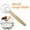 As Shown, variant on Cevemin Premium Wooden Handle Whisk - 25cm Stainless Steel Egg-Beater for Baking, Pizza Dough & Pastries - 3x Faster Mixing Kitchen Tool (Oak & Steel)