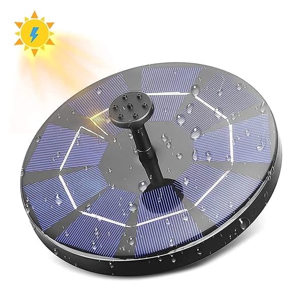 Dog Clippers, Dog Grooming Clippers for Thick Fur Nail with Low Noise Rechargeable Cordless Electric Quiet Pet Clippers Set Grooming Kits for Dogs Cats Pets