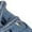 BLUE LINEN, variant on Men's Sperry, Halyard CVO Sneaker
