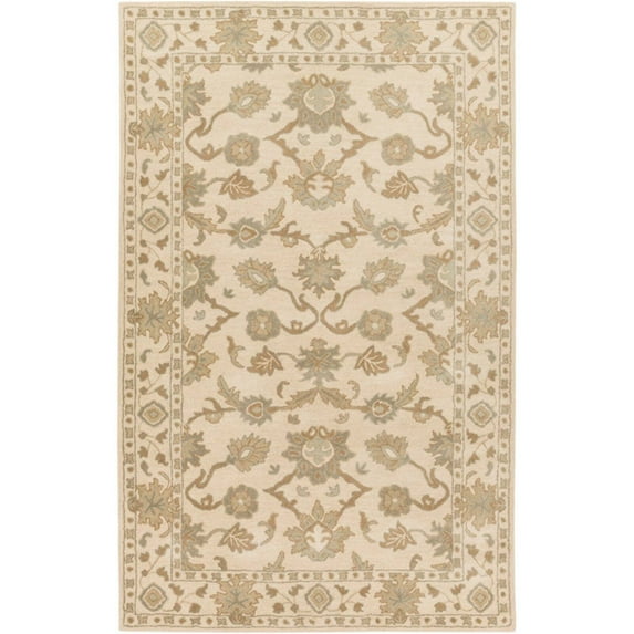Surya Caesar CAE11 Indoor Area Rug