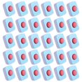 thumbnail image 2 of Tuplbcv Dishwasher Powerball Dishwashing Tablets Dish Tabs Fresh Scent Clearance Sale, 2 of 6