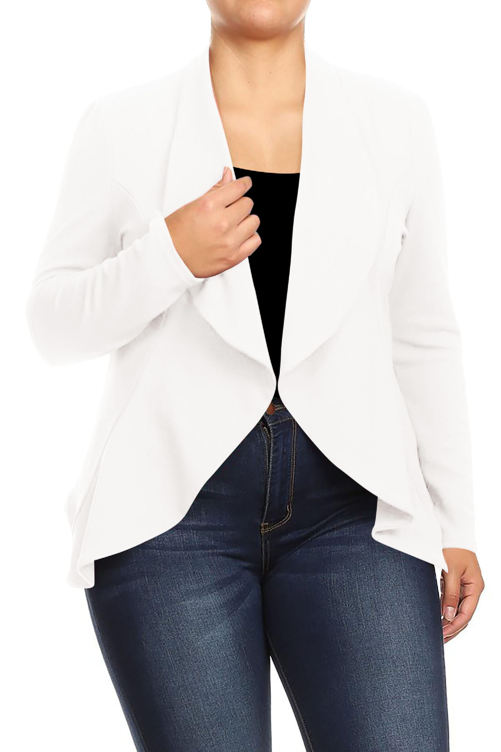 walmart women's work clothes
