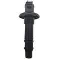 thumbnail image 2 of EPSIRMP 420664020 3pcs Set Ignition Coils Compatible with SeaDoo GTI 130 RXT 260 RXP Wake 155 GTS 130 GTR GTX 4TEC, 2 of 5
