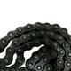 thumbnail image 3 of Engrane 41X15 Cadena 428Hx104L Set Italika Ft 150 Ts (16-24) Roda, 3 of 3